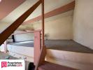 Annonce Vente 3 pi�ces Maison Pomerols