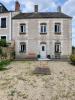 Vente Maison Bieville 50