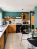 Annonce Vente 4 pi�ces Maison Bieville