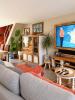 Acheter Maison 88 m2 Bieville