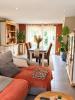 Acheter Maison Bieville Manche