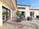 Annonce Vente 5 pi�ces Maison Saint-paul-de-loubressac
