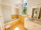Acheter Appartement Frejus 398000 euros