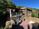 Vente Maison Sablieres 07