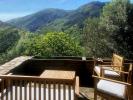 Acheter Maison 162 m2 Sablieres