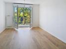 Annonce Vente 2 pi�ces Appartement Gujan-mestras