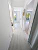 Acheter Appartement Gujan-mestras 183000 euros