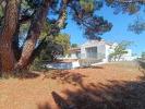 Vente Maison Saint-jean-de-monts 85