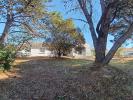 Annonce Vente 6 pi�ces Maison Saint-jean-de-monts