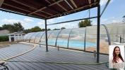 Vente Maison Brignoles 83