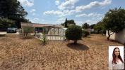 Annonce Vente 3 pi�ces Maison Brignoles