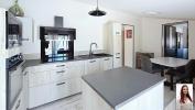 Acheter Maison Brignoles 390000 euros