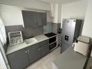 Annonce Vente 3 pi�ces Appartement Brignoles
