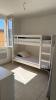 Acheter Appartement Brignoles 112000 euros