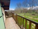 Annonce Vente 6 pi�ces Maison Aurignac