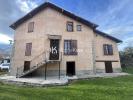 Prestigious house ASPET 