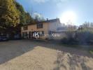 House SAINT-MARCET 
