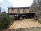 House SAINT-MARCET 