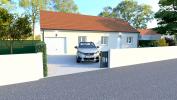 Vente Maison Fenay 21