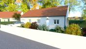 Annonce Vente 5 pi�ces Maison Fenay