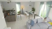 Acheter Maison Fenay 265500 euros