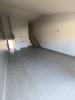 For rent House Chaumont  52000 78 m2 4 rooms