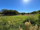 Vente Terrain Tullins  38210 542 m2