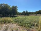 Annonce Vente Terrain Tullins