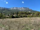 Vente Terrain Claix  38640 700 m2