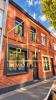 Annonce Vente 6 pi�ces Maison Tourcoing