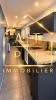 Acheter Maison 95 m2 Tourcoing