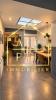 Acheter Maison Tourcoing 169000 euros