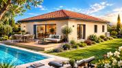 Vente Maison Cornas 07