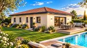 Annonce Vente 4 pi�ces Maison Cornas