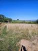 Acheter Maison 90 m2 Cornas
