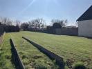 Vente Terrain Bouzille 49