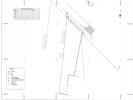 Annonce Vente Terrain Bouzille