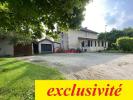 Vente Maison Trouans  10700 6 pieces 182 m2