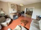 Annonce Vente 6 pi�ces Maison Trouans