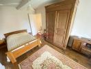 Acheter Maison Trouans 110000 euros