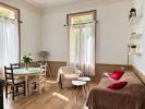 Location Appartement Narbonne 11