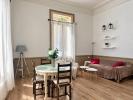 Annonce Location 2 pi�ces Appartement Narbonne