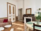 Louer Appartement 52 m2 Narbonne