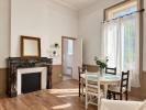 Louer Appartement Narbonne Aude