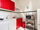 Louer Appartement Narbonne 580 euros
