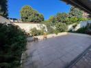 Annonce Vente 9 pi�ces Maison Lille