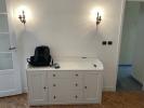Acheter Maison Lille 441000 euros
