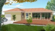 Annonce Vente 4 pi�ces Maison Ponteilla