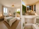 Annonce Vente 2 pi�ces Appartement Salon-de-provence