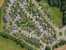 Annonce Vente Terrain Change